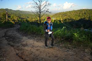 BIB: 
                            <button type="button" onclick="openModal(19342635)" class="btn btn-primary btn-sm float-right btn-popup" data-toggle="modal" data-target=".modal-high-quality">
                        <i class="fas fa-shopping-cart"></i> Add to Cart
                    </button>
                                            <button type="button" onclick="isThisMe(19342635, true)" class="btn btn-success btn-sm float-right btn-popup btn-isme hidden" data-toggle="tooltip" data-placement="bottom" title="นี่คือรูปของคุณใช่ไหม คลิกที่นี่เพื่อเอาเข้าอัลบั้ม">
                        <i class="fas fa-plus"></i> Add to album
                    </button>
                    <button type="button" onclick="isThisMe(19342635, false)" class="btn btn-warning btn-sm float-right btn-popup btn-isnotme hidden">
                        <i class="fas fa-ban"></i> Remove from album
                    </button>